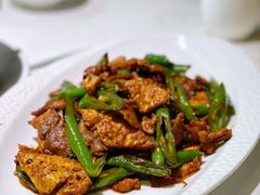 -徽珍源(龙茗路店)