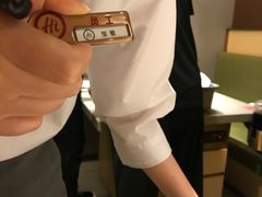 -海底捞火锅(九久奥特莱斯店)