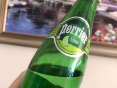 -元初食品(幸福e家小区店)