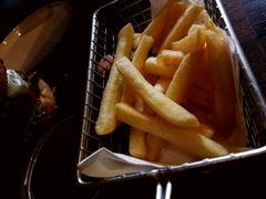 -C&R西班牙餐厅