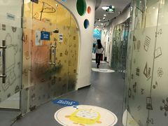 -博沃思·专注力·心理咨询·家庭教育(世豪中心)