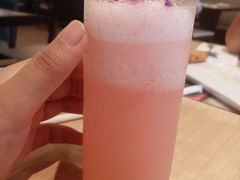 -必胜客(瑞虹店)