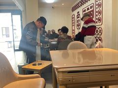 -食膳公园包子铺(烈士公园店)