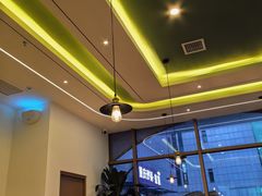 -牛氏石磨肠粉(海璟国际店)