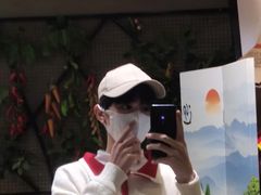 -Helens海伦司小酒馆(南京洪武路店)