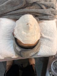 -NLDAY SKIN奈丽皮肤美学管理