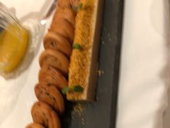 -福1015(愚园路店)