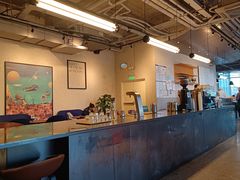 -Wagas沃歌斯(五道口购物中心店)
