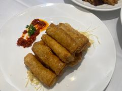 -圆苑(静安寺店)