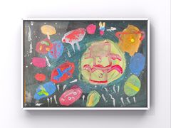 -豆初托育园 Baby Bean Day care Center