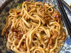 -致美楼(前门店)