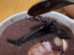 -鲜芋仙(番禺万达广场店)