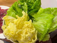 -冯姐生蚝(长隆横琴店)