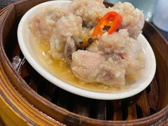 蒜香金牌排骨-添运来(茶园奥园广场店)