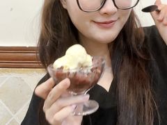 -沙湾姜埋奶(兴新包店)
