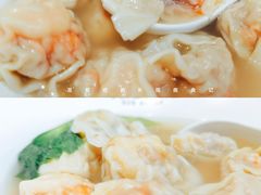 -袁记云饺(鼓楼店)