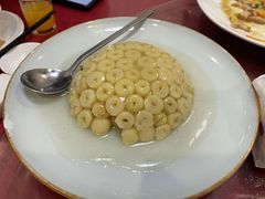 -芝城故事·建瓯土菜