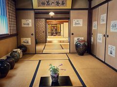-中村藤吉(本店)