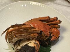 -海味观(老西门店)