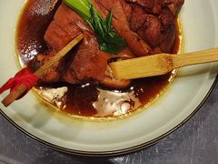 -丽华园(青少年宫店)