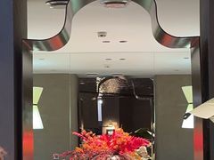 -映像威海·威海宴(威高广场店)