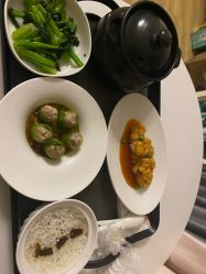 -爱月坊产后护理中心(万达店)
