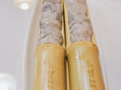 -玄武打边炉(九亭店)