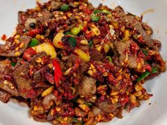 -笨罗卜浏阳菜馆(龙华鹏润达店)