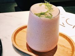 -MIMI FASO(古仓店)