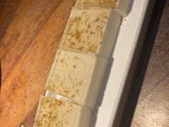 -食锦记·福建私房菜(浦西万达店)