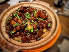-品悦(崇明凯悦店)