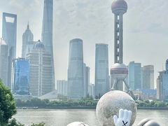 -尚9·一滴水江景中餐厅
