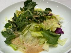 -文涵小院·邻里厨房