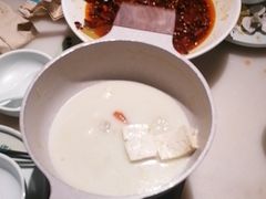 -佬麻雀·剁椒鱼头(京基KK One店)