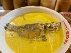 -赣湘楼(中骏店)
