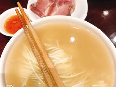 -老半斋(福州路店)
