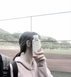 -V8潮牌·接发烫染连锁