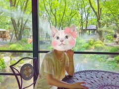-熙古里艺术村