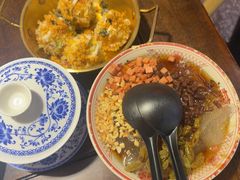 -牛签签串串香(IFS店)