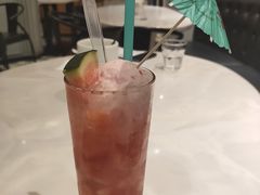 -打趸BTC·Breaktime cafe(北京路店)