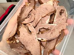 -物美超市(三里河店)