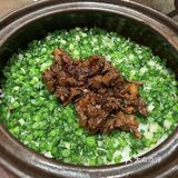 杭州也有【馬鸿興】了👀‼️