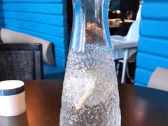 前菜四小碟-凤凰湘语·湘粤鲜融(浦东旗舰店)