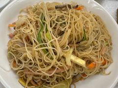 -番禺宾馆丽苑厅