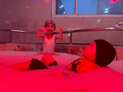 -兴芮温泉度假区