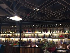 -毓聪妈妈菜(合肥路店)