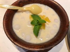 -卯时·龙光雅宴·精致锡帮菜(惠山古镇店)