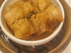 -海都六福酒家(世博广场店)