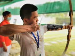 -Club Med地中海俱乐部·桂林度假村