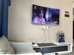 -广汽丰田珠海景田店(香洲店)